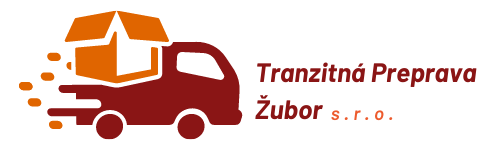Tranzitná Preprava Žubor
